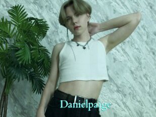 Danielpaige