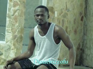 Danielrizzofu