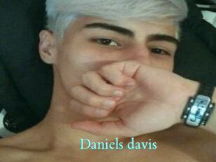 Daniels_davis
