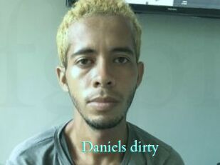 Daniels_dirty