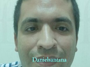 Danielsantana