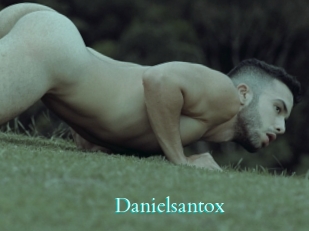 Danielsantox
