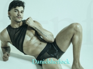 Danielsherlock