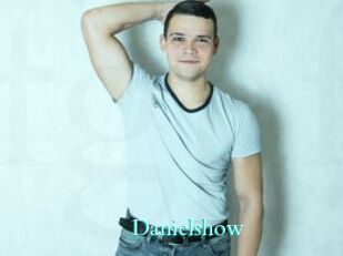 Danielshow