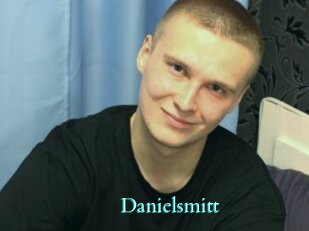 Danielsmitt