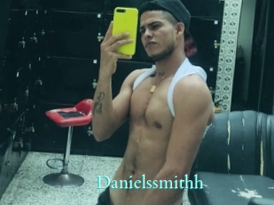 Danielssmithh