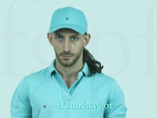Danieltaylor