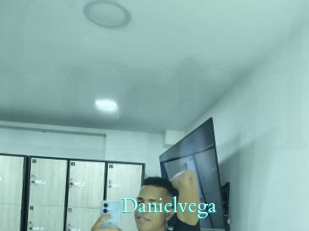Danielvega
