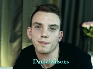 Danielwilsons