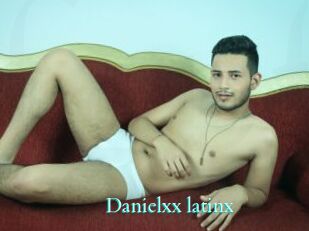 Danielxx_latinx