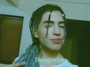 Danigarcias