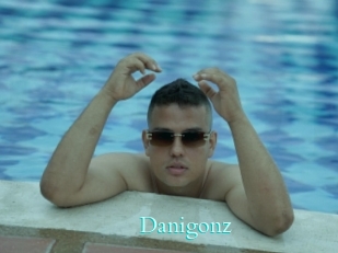 danigonz Free Gay Porn Finder