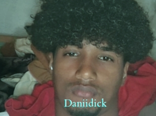 Daniidick