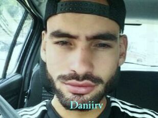 Daniirv