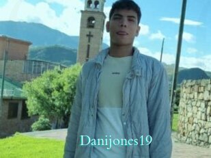 Danijones19