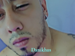 danikhus Free Gay Porn Finder