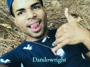 Danilowright