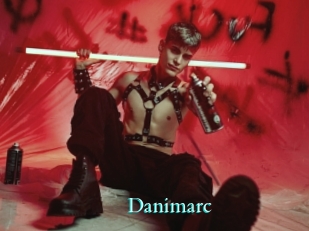 danimarc Free Gay Porn Finder