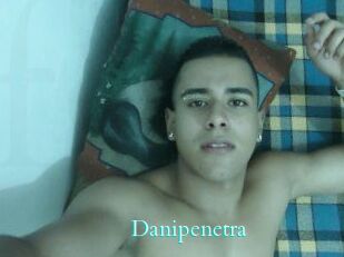 Danipenetra