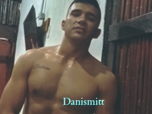 Danismitt