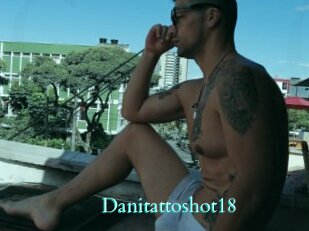 Danitattoshot18