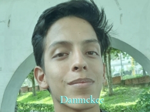Danmckee