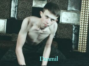 Danmil