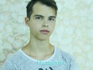 Danmorris