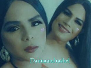 Dannaandrashel