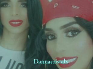 Dannacristalx