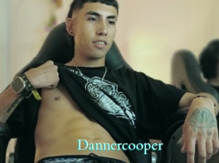 dannercooper Free Gay Porn Finder