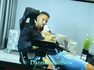 Dannielmatthew