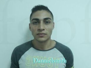 Dannielsmith