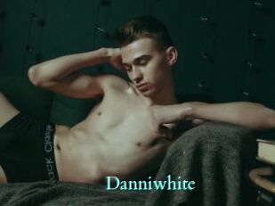 Danniwhite