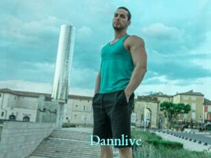 Dannlive