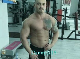 Danny2015