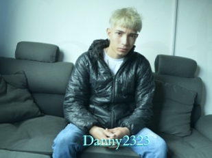Danny2323