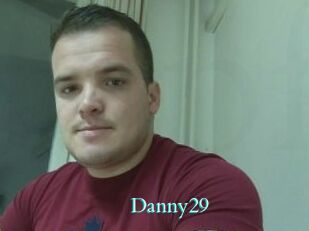 Danny29