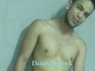 Danny_bigcock