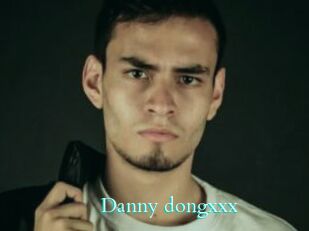Danny_dongxxx