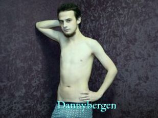 Dannybergen