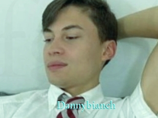 Dannybianch