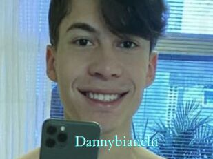 Dannybianchi