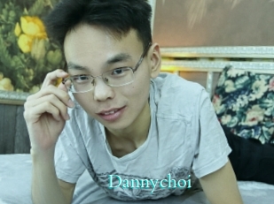 Dannychoi
