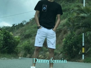 Dannyfermin