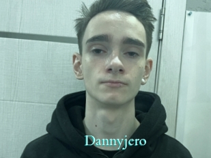 Dannyjero