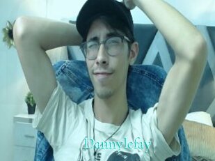 Dannylefay