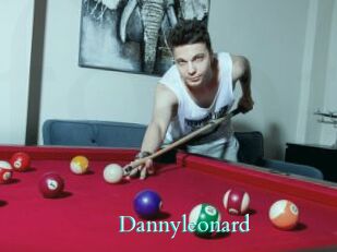 Dannyleonard