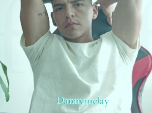 Dannymclay