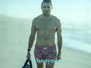 Dannymeyer